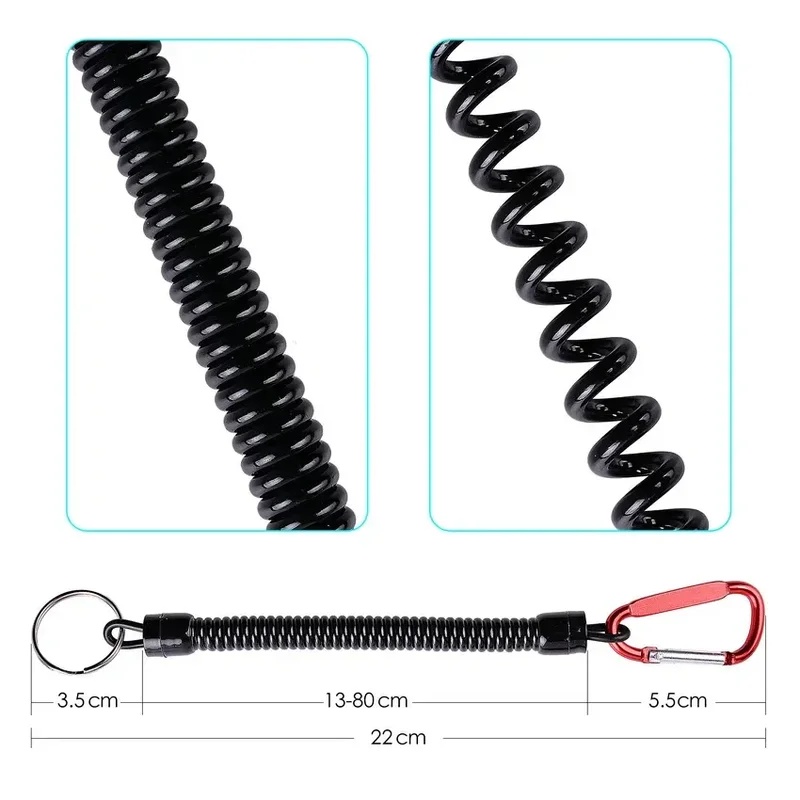 낚시 플라이어 가위 브레이드 라인 루어 커터 훅 제거기 - Fishing Hook Remover 리뷰 및 가격