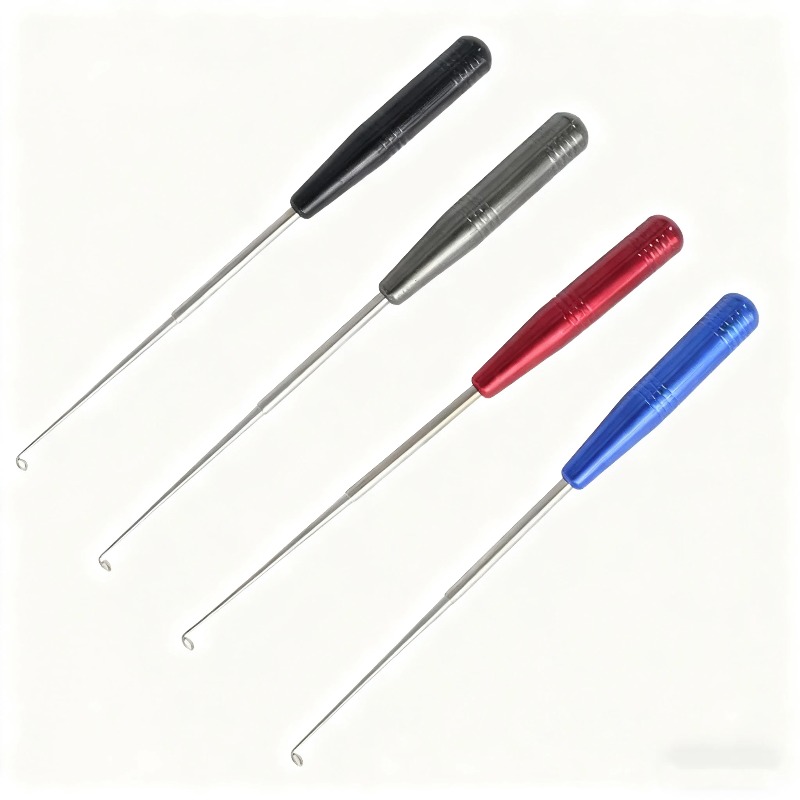 스테인레스 스틸 낚시 바늘 제거기/탈착기/추출기, 빠른 - Fishing Hook Remover 리뷰 및 가격