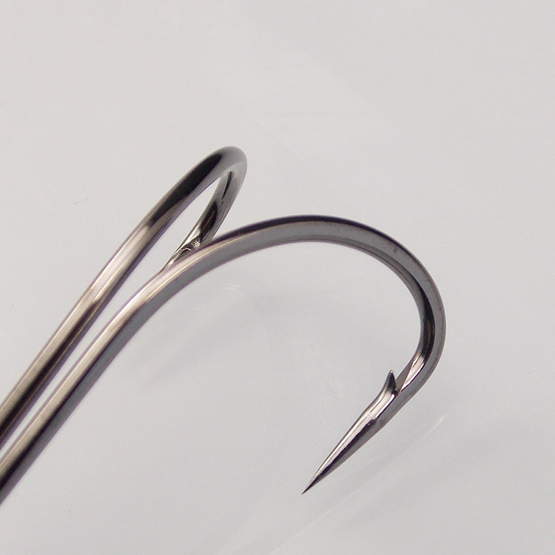 KESFISHING 이중훅 위드리스 낚시 바늘 (소프트 - Fishing Hook Weedless 리뷰 및 가격