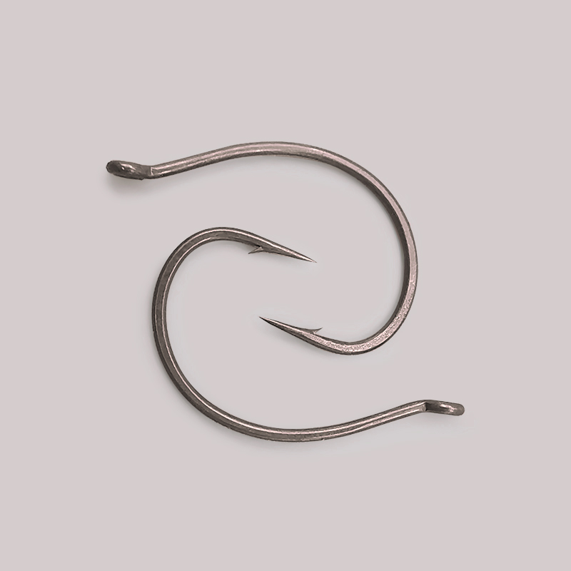 LUREHOLIC PTFE 슈퍼 슬라이드 드롭 샷용 엉 - Fishing Hook Circle 리뷰 및 가격
