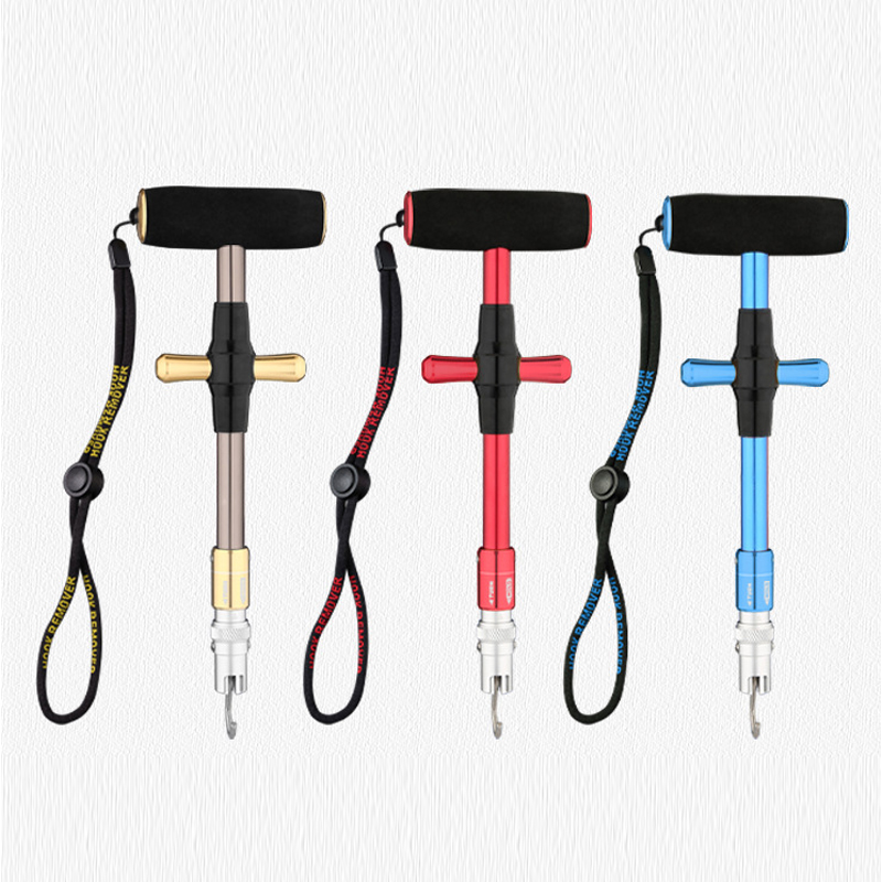 TAKEDO BL-049 T자형 낚시 바늘 추출기, 분 - Fishing Hook Remover 리뷰 및 가격