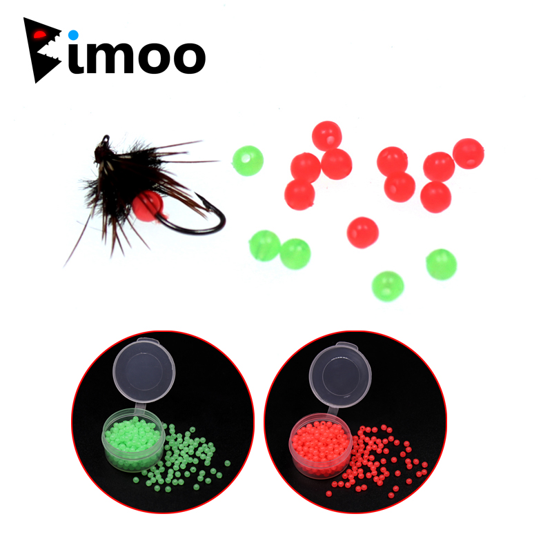 Bimoo 200 개/상자 계란에 대 한 부드러운 글로 - Fishing Hook Treble 리뷰 및 가격