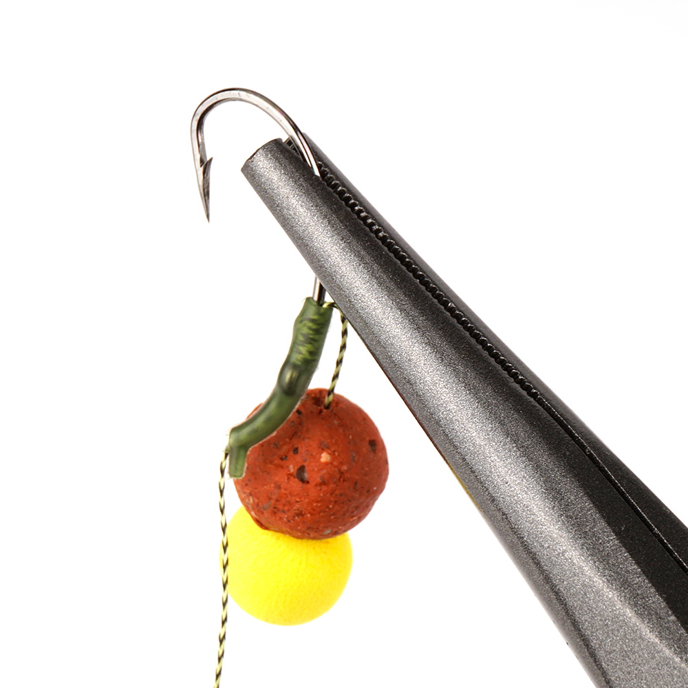 히리시 낚시 플라이어 29cm 롱 노즈 훅 리무버 탄소 - Fishing Hook Remover 리뷰 및 가격