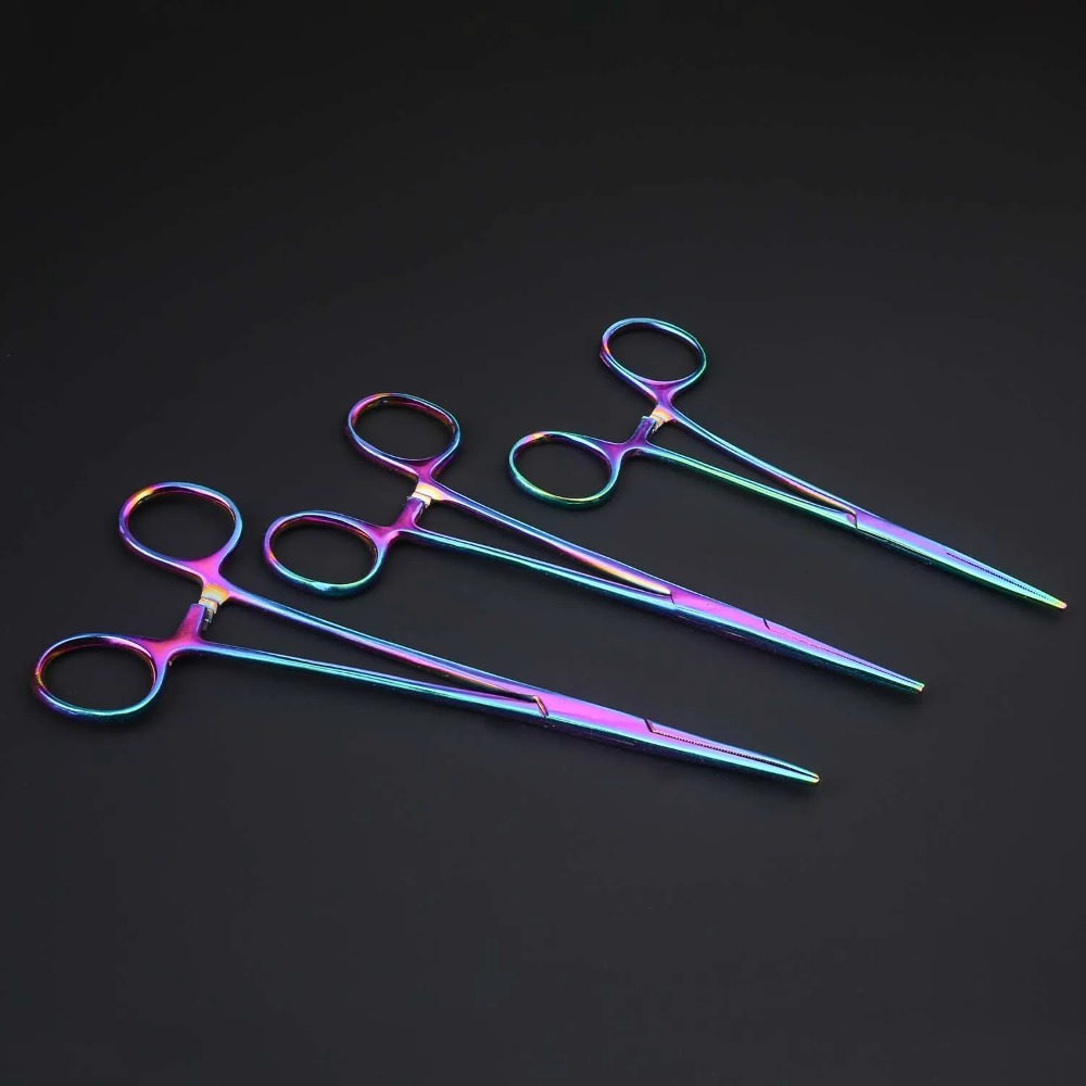 프리미엄 톱니형 낚시 플라이어 - 스테인리스 스틸 훅  - Fishing Hook Remover 리뷰 및 가격